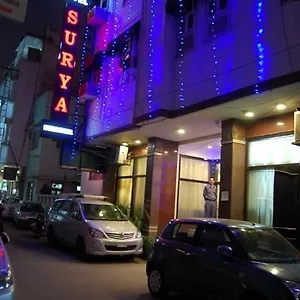 visit hotel